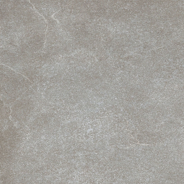 Picture of Emser Tile - Anthem 12 x 12 Gray
