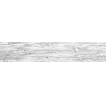 Picture of Emser Tile - Banzai Ardor