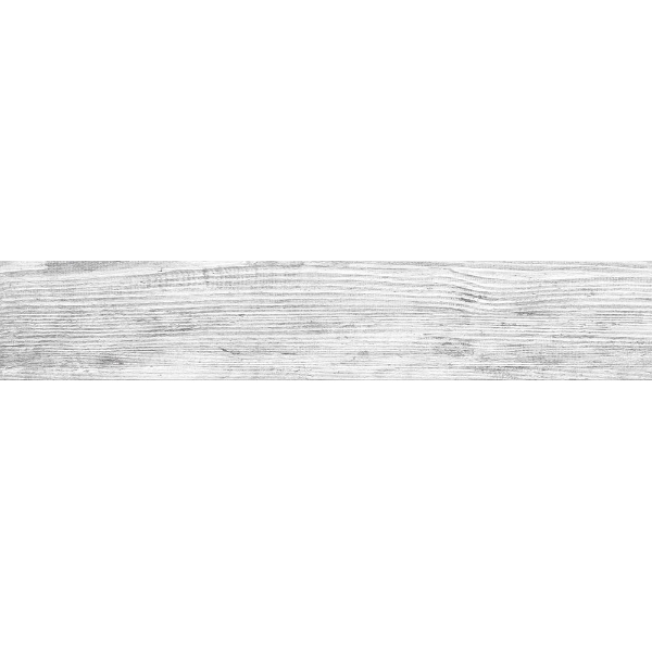 Picture of Emser Tile - Banzai Ardor