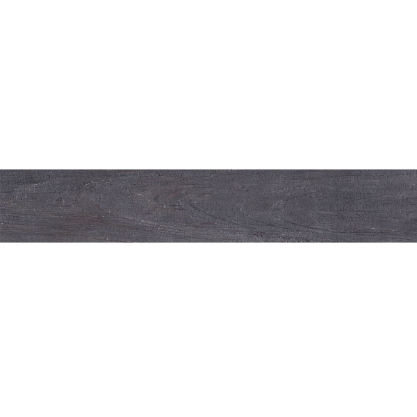 Picture of Emser Tile - Building Blocks Wood Yakedo Charcoal