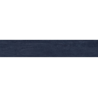 Picture of Emser Tile - Building Blocks Wood Yakedo Navy