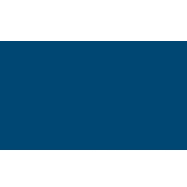 Picture of Emser Tile - Back To Basics Glossy Bermuda