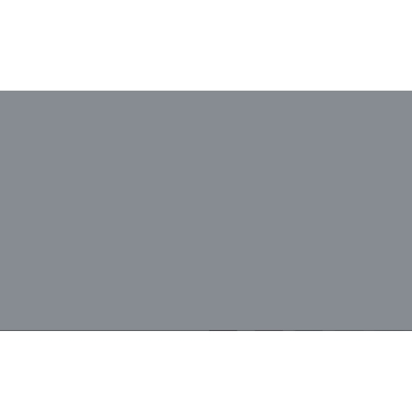 Picture of Emser Tile - Back To Basics Glossy Sterling