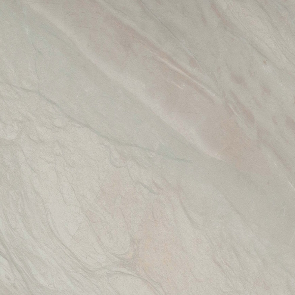 Picture of Emser Tile - Borgata 16 x 16 Ivory