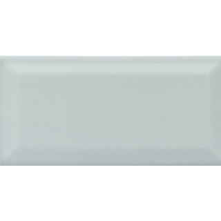 Picture of Emser Tile - Choice II 3 x 6 Gray