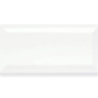 Picture of Emser Tile - Choice II 3 x 6 White