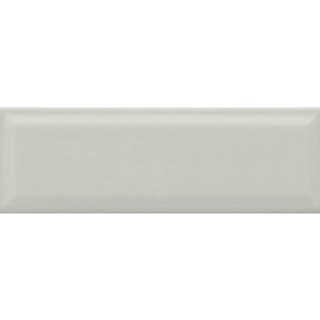 Picture of Emser Tile - Choice II 4 x 12 Fawn