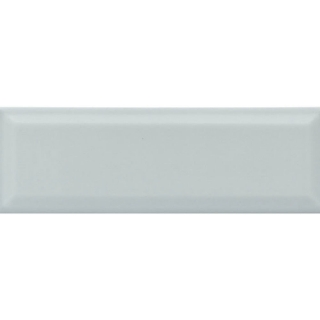 Picture of Emser Tile - Choice II 4 x 12 Gray