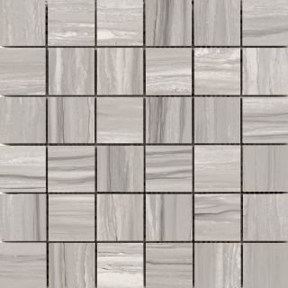 Picture of Emser Tile - Ciudad Mosaic Taupe