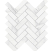 Picture of Emser Tile - Contessa Herringbone Dama