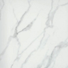 Picture of Emser Tile - Contessa 23 x 23 Polished Dama
