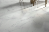 Picture of Emser Tile - Contessa 23 x 23 Polished Dama