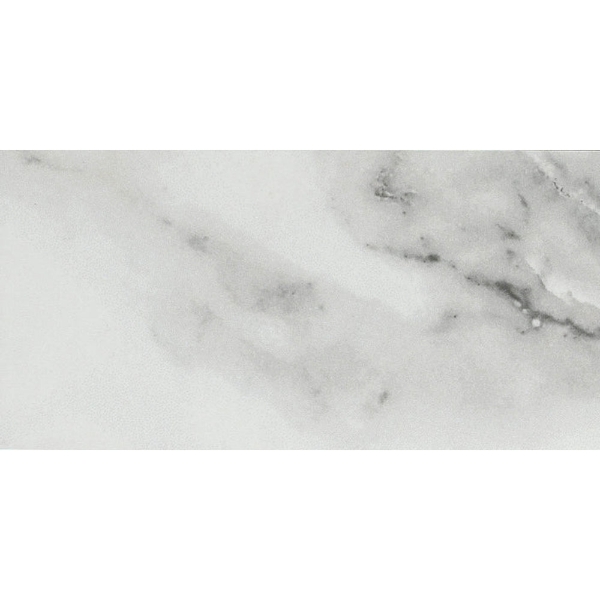 Picture of Emser Tile - Contessa 3 x 6 Polished Dama