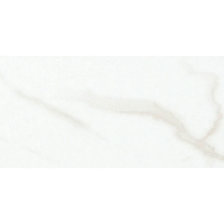 Picture of Emser Tile - Contessa 3 x 6 Polished Oro