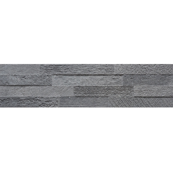 Picture of Emser Tile - Connect Coal