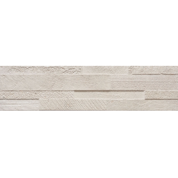 Picture of Emser Tile - Connect Ivory