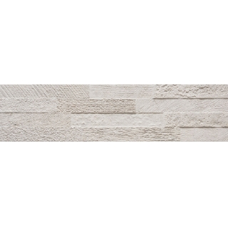 Picture of Emser Tile - Connect White