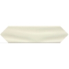 Picture of Emser Tile - Craft II Picket Bone