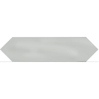 Picture of Emser Tile - Craft II Picket Gray