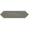 Picture of Emser Tile - Craft II Picket Taupe