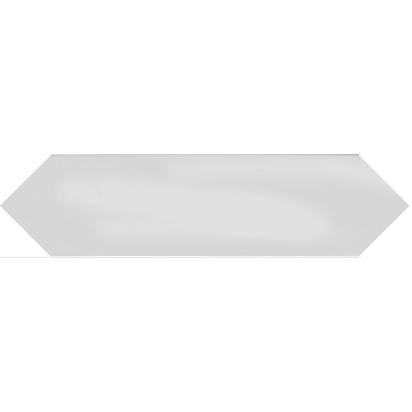 Picture of Emser Tile - Craft II Picket White