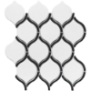 Picture of Emser Tile - Diva Ares