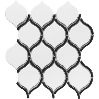 Picture of Emser Tile - Diva Ares