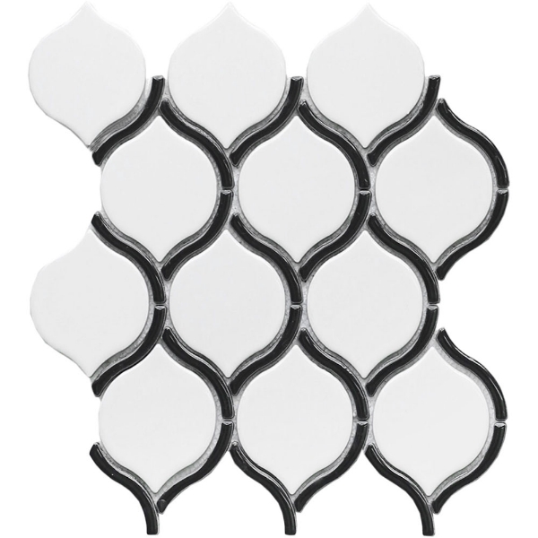 Picture of Emser Tile - Diva Ares