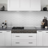 Picture of Emser Tile - Diva Ares