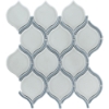 Picture of Emser Tile - Diva Athena