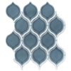 Picture of Emser Tile - Diva Chronos