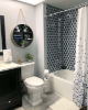Picture of Emser Tile - Diva Chronos