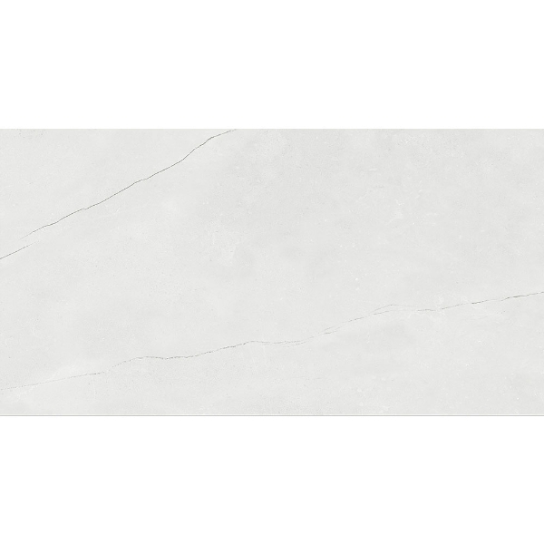 Picture of Emser Tile - Emora 3 x 6 Glossy Cumulus