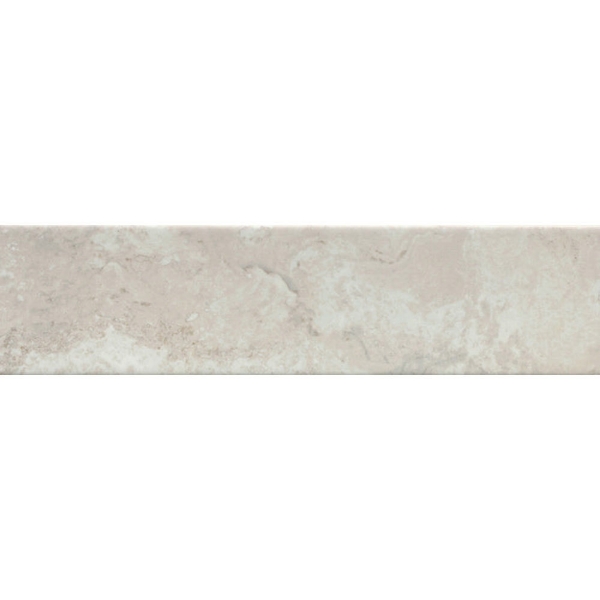 Picture of Emser Tile - Emora 4 x 16 Glossy Stratus