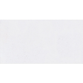 Picture of Emser Tile - Erosion 12 x 24 Glacier