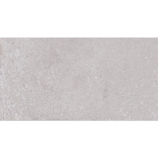 Picture of Emser Tile - Erosion 12 x 24 Valley