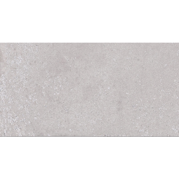 Picture of Emser Tile - Erosion 12 x 24 Valley