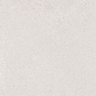 Picture of Emser Tile - Erosion 13 x 13 Rock