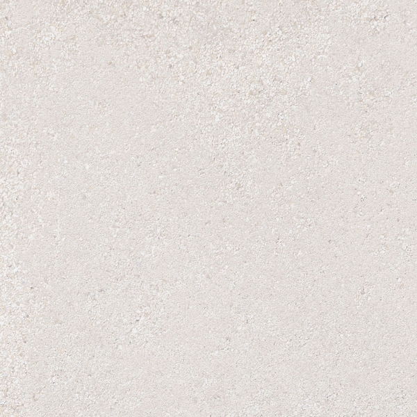 Picture of Emser Tile - Erosion 13 x 13 Rock