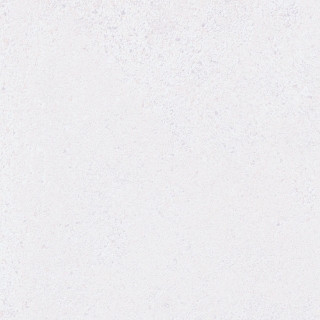 Picture of Emser Tile - Erosion 20 x 20 Glacier