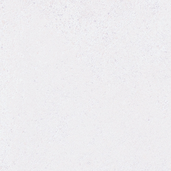 Picture of Emser Tile - Erosion 20 x 20 Glacier