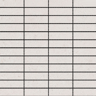 Picture of Emser Tile - Erosion Mosaic Rock