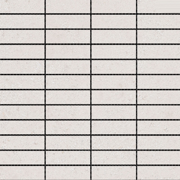 Picture of Emser Tile - Erosion Mosaic Rock