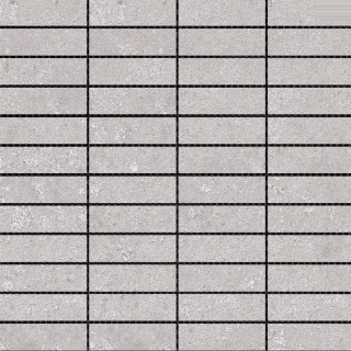 Picture of Emser Tile - Erosion Mosaic Valley