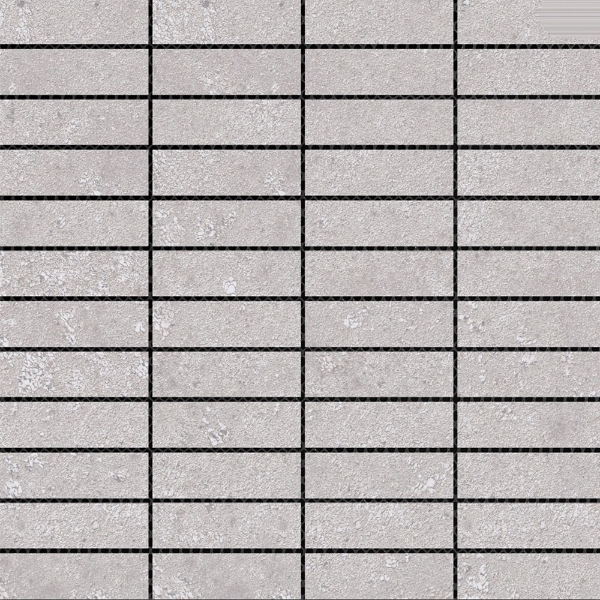 Picture of Emser Tile - Erosion Mosaic Valley