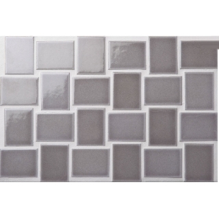 Picture of Emser Tile - Hanami Gray