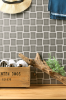 Picture of Emser Tile - Hanami Gray