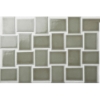 Picture of Emser Tile - Hanami Olive