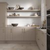 Picture of Emser Tile - Hanami White