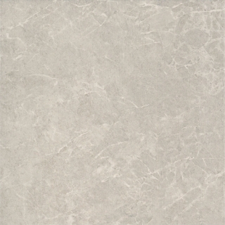 Picture of Emser Tile - Havana 12 x 12 Silver